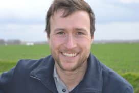 Robin Kampert